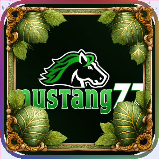 mustang77 — galeri pratinjau - APK Resmi